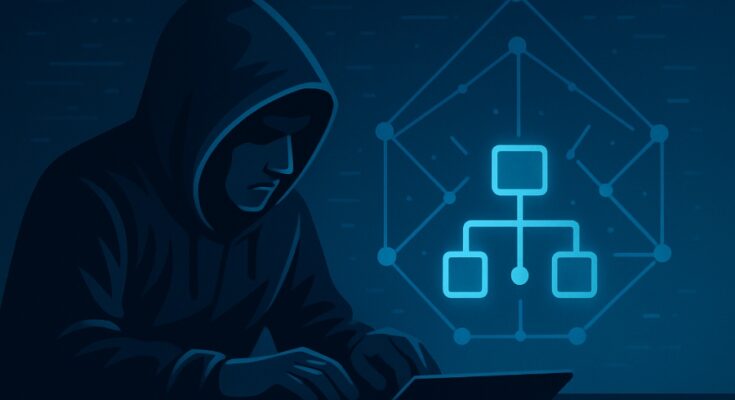 Ochrona Active Directory w Windows Server: Najnowsze Zagrożenia i Techniki Wzmacniania Bezpieczeństwa