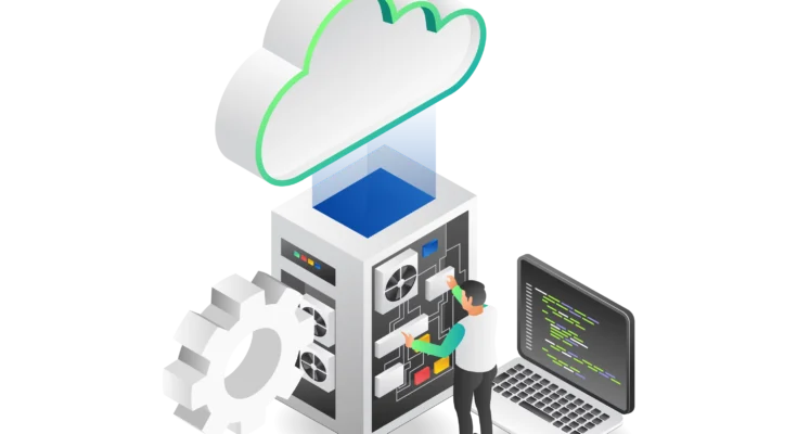 Ochrona danych osobowych – kompleksowy przewodnik dla firm, instytucji i specjalistów IT