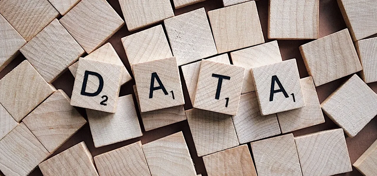 Ochrona prywatności w Windows 12: Kontrola telemetrii i danych diagnostycznych