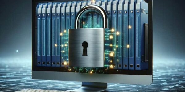 Ochrona przed ransomware w Windows 12: Wbudowane funkcje i najlepsze praktyki