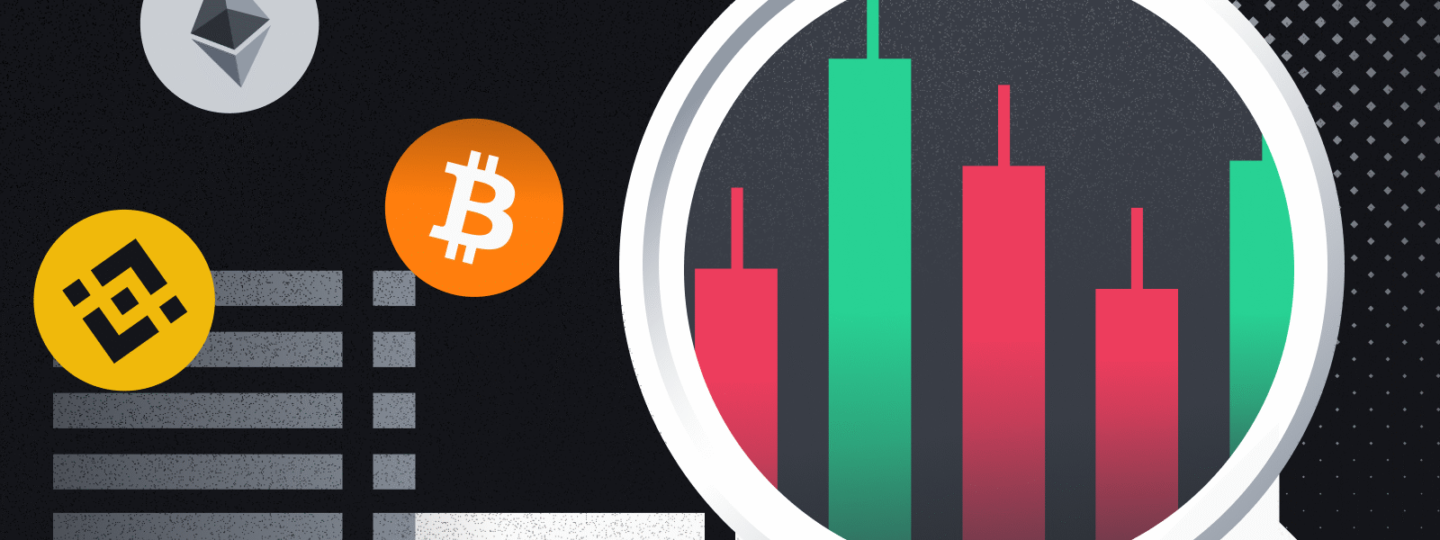 Od Zera do Kryptowalut: Kompletny przewodnik po pierwszej bezpiecznej transakcji