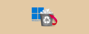 Odzyskiwanie Danych w Windows 11: Pożegnaj się ze Stratą