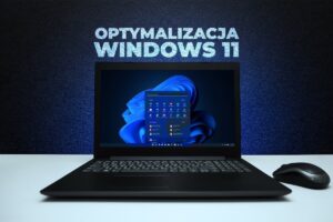 Optymalizacja Wydajności Windows 11: Zwalczamy Powolną Pracę
