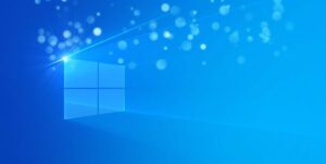 Optymalizacja prywatności w Windows 12: Co wyłączyć podczas pierwszej konfiguracji, by chronić swoje dane