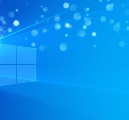 Optymalizacja prywatności w Windows 12: Co wyłączyć podczas pierwszej konfiguracji, by chronić swoje dane