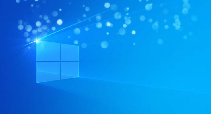 Optymalizacja prywatności w Windows 12: Co wyłączyć podczas pierwszej konfiguracji, by chronić swoje dane