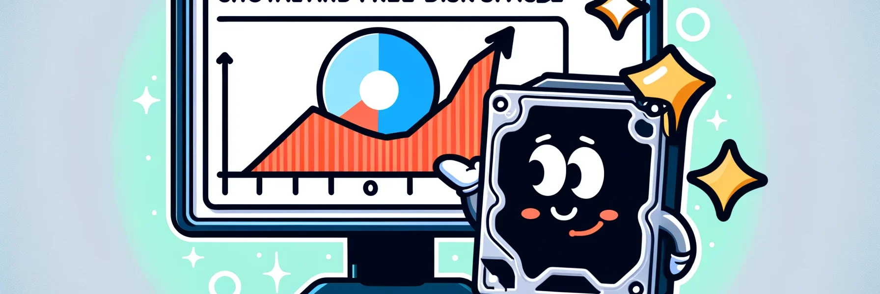 Optymalizacja wykorzystania dysku w Windows 12: Czyszczenie, kompresja i deduplikacja danych