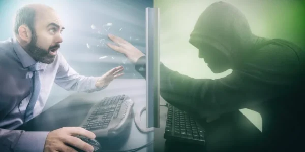 Oszustwa w mediach społecznościowych powoli stają się prawdziwą plagą. Na czym polegają i jak się chronić? Przeczytaj artykuł i dowiedz się więcej.