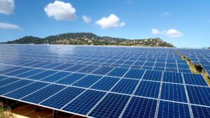 PVhurt – przyszłość zaczyna się dziś