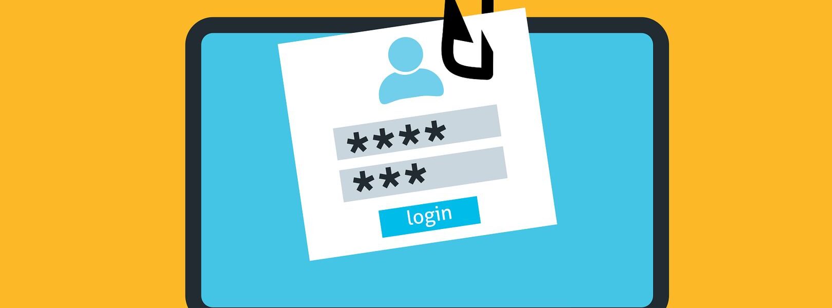 Phishing i Social Engineering: Najnowsze techniki oszustów w świecie krypto