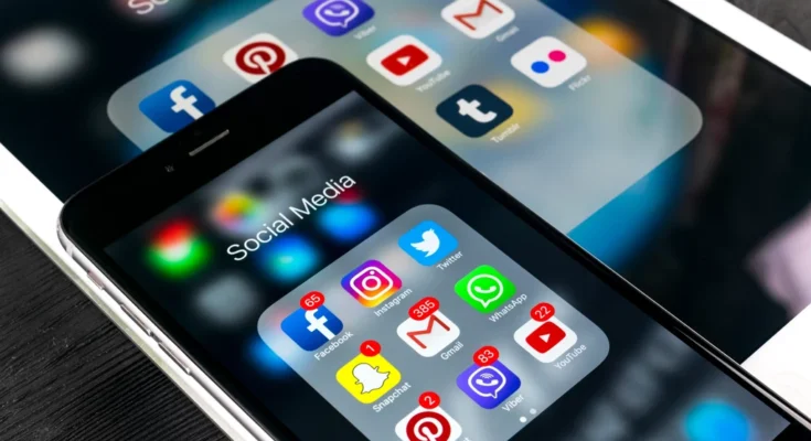 Plan awaryjny po ataku: Jak odzyskać dane i funkcjonalność smartfona z Androidem