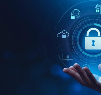 Plan awaryjny po ataku: Jak odzyskać dane i system Linuxowy po poważnym incydencie