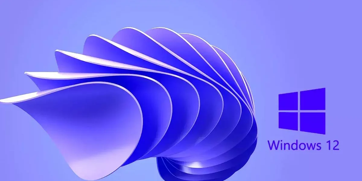 Podwójny rozruch (Dual Boot) z Windows 12 i Linuxem: Współistnienie systemów