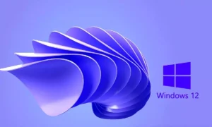 Podwójny rozruch (Dual Boot) z Windows 12 i Linuxem: Współistnienie systemów