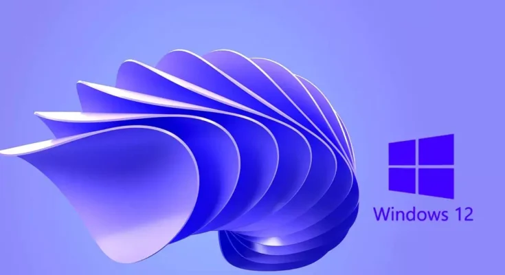 Podwójny rozruch (Dual Boot) z Windows 12 i Linuxem: Współistnienie systemów