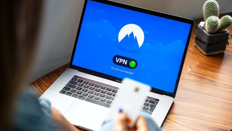Porównanie Tor a VPN: Kiedy wybrać Tor, a kiedy wirtualną sieć prywatną?