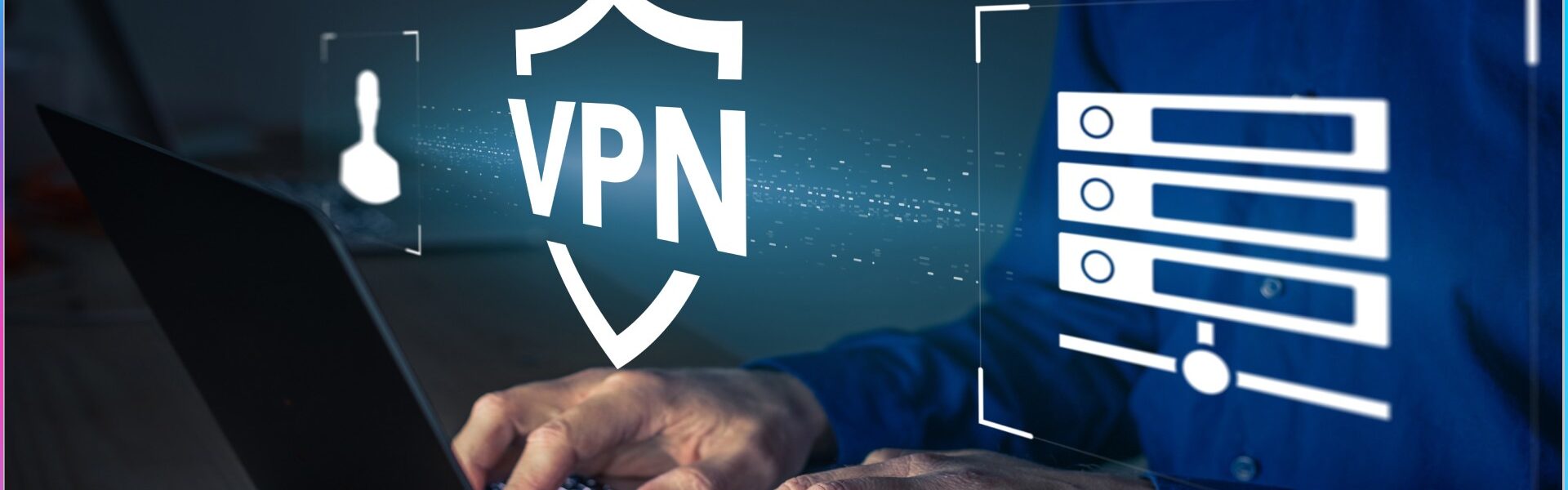 Porównanie Windows VPN z Rozwiązaniami Sprzętowymi i Chmurowymi: Które Rozwiązanie Wybrać?