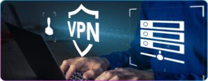 Porównanie Windows VPN z Rozwiązaniami Sprzętowymi i Chmurowymi: Które Rozwiązanie Wybrać?