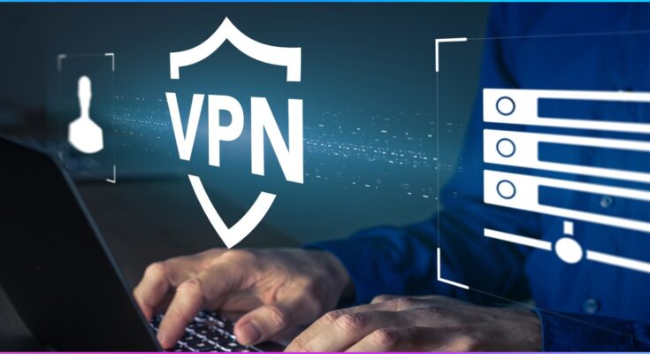 Porównanie Windows VPN z Rozwiązaniami Sprzętowymi i Chmurowymi: Które Rozwiązanie Wybrać?
