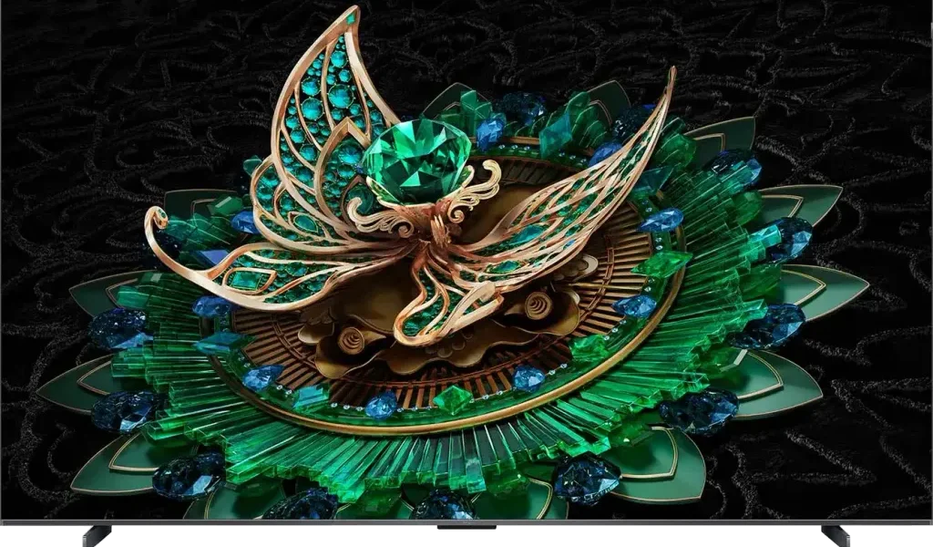 Porównanie modeli 240Hz: Kompleksowy ranking i analiza monitorów wysokiej częstotliwości odświeżania (2025)