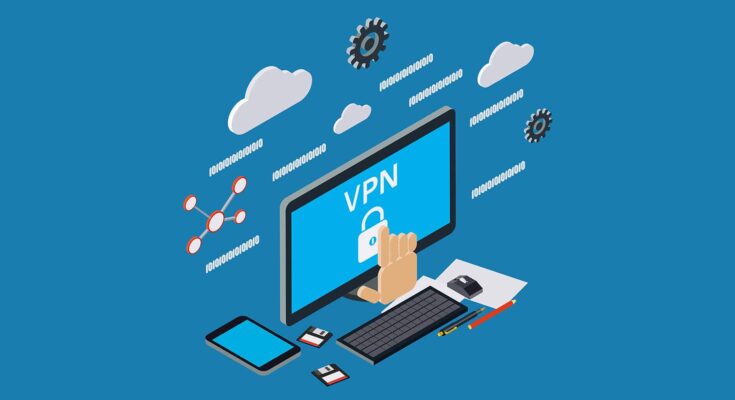 Porównanie protokołów VPN w Windows 12: Który wybrać dla szybkości i bezpieczeństwa?