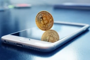 Portfele mobilne: Czy Twoja aplikacja na smartfonie jest naprawdę bezpieczna?