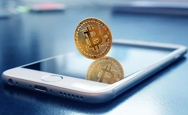 Portfele mobilne: Czy Twoja aplikacja na smartfonie jest naprawdę bezpieczna?