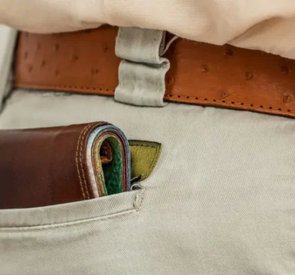 Portfele na giełdach: Dlaczego nie powinieneś trzymać tam dużych kwot