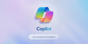 Poznaj Windows Copilot w Windows 12: Pierwsza konfiguracja AI na Twoim pulpicie