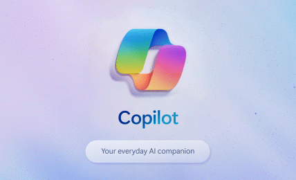 Poznaj Windows Copilot w Windows 12: Pierwsza konfiguracja AI na Twoim pulpicie