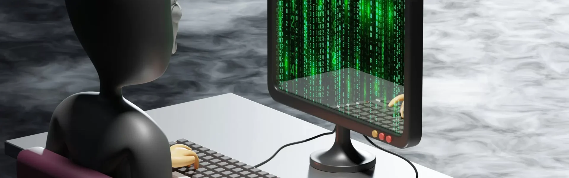 Prawna ochrona kryptowalut: Co zrobić, gdy padniesz ofiarą oszustwa?