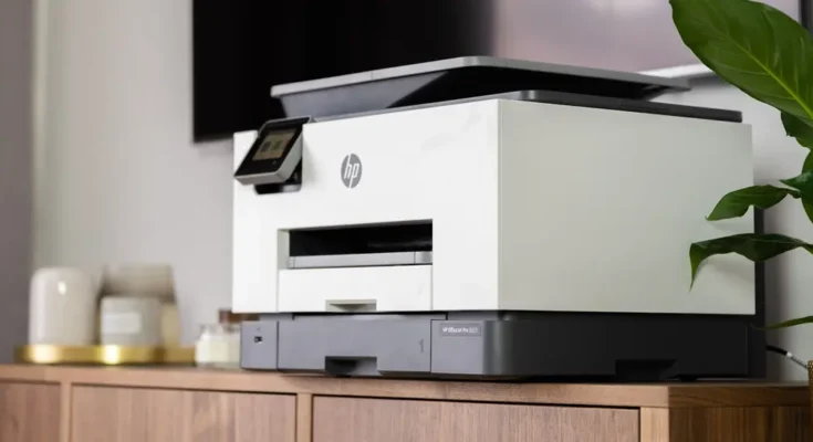 PrintNightmare i jego ewolucja w Windows 11: Co dalej z usługami drukowania?