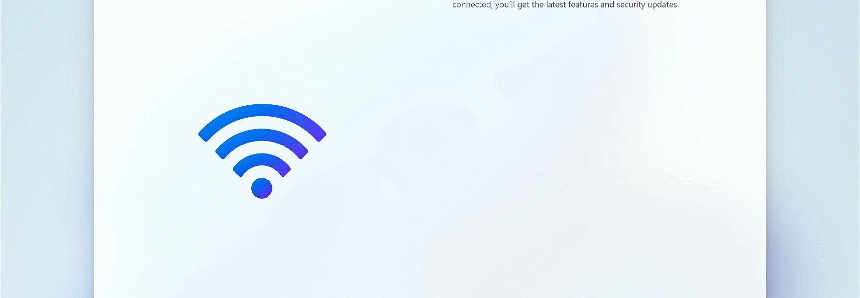 Problemy z Wi-Fi w Windows 11: Zrywanie połączeń, niska prędkość i brak dostępu do internetu – co robić?