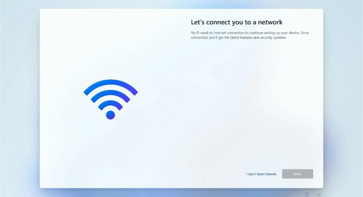 Problemy z Wi-Fi w Windows 11: Zrywanie połączeń, niska prędkość i brak dostępu do internetu – co robić?
