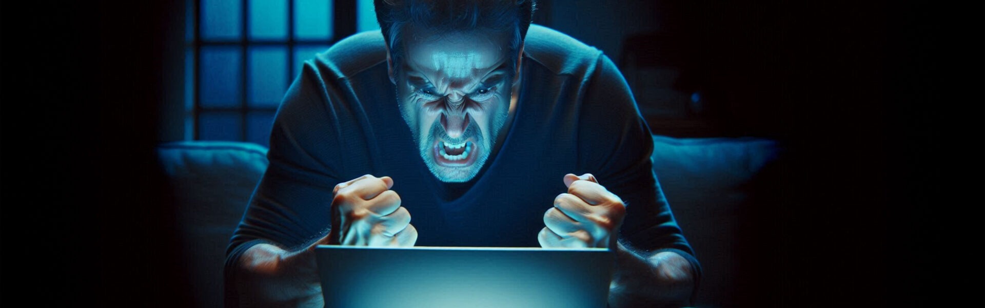 Problemy z aktywacją Windows 12 po instalacji: Diagnostyka i rozwiązania