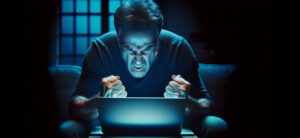 Problemy z aktywacją Windows 12 po instalacji: Diagnostyka i rozwiązania