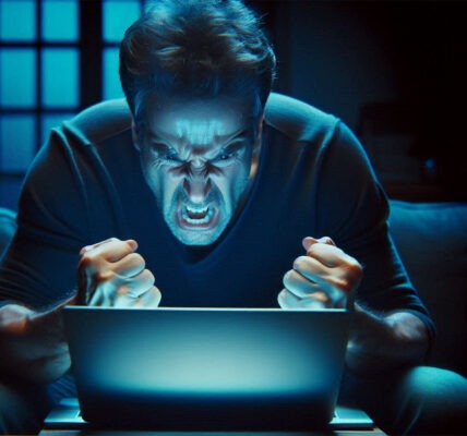 Problemy z aktywacją Windows 12 po instalacji: Diagnostyka i rozwiązania