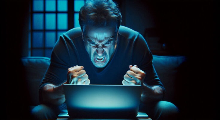 Problemy z aktywacją Windows 12 po instalacji: Diagnostyka i rozwiązania