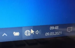 Problemy z siecią Wi-Fi w Windows 11: Kiedy internet znika i jak go przywrócić