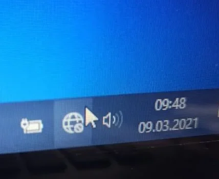 Problemy z siecią Wi-Fi w Windows 11: Kiedy internet znika i jak go przywrócić