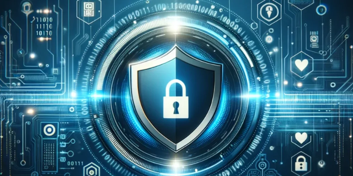 Profile Firewalla w Windows 12: Jak dostosować ochronę do różnych sieci