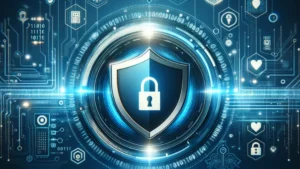 Profile Firewalla w Windows 12: Jak dostosować ochronę do różnych sieci