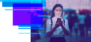 Prywatność online z VPN w Windows 12: Co naprawdę chroni, a co jest mitem?