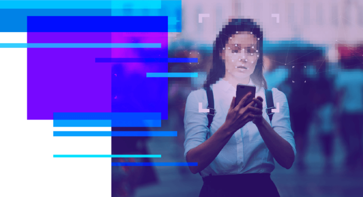 Prywatność online z VPN w Windows 12: Co naprawdę chroni, a co jest mitem?