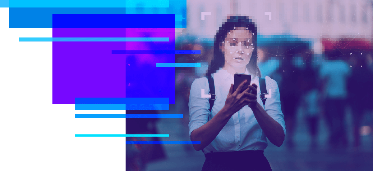 Prywatność online z VPN w Windows 12: Co naprawdę chroni, a co jest mitem?