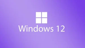 Przygotowanie do instalacji Windows 12: Lista kontrolna, której nie możesz pominąć