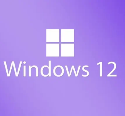 Przygotowanie do instalacji Windows 12: Lista kontrolna, której nie możesz pominąć