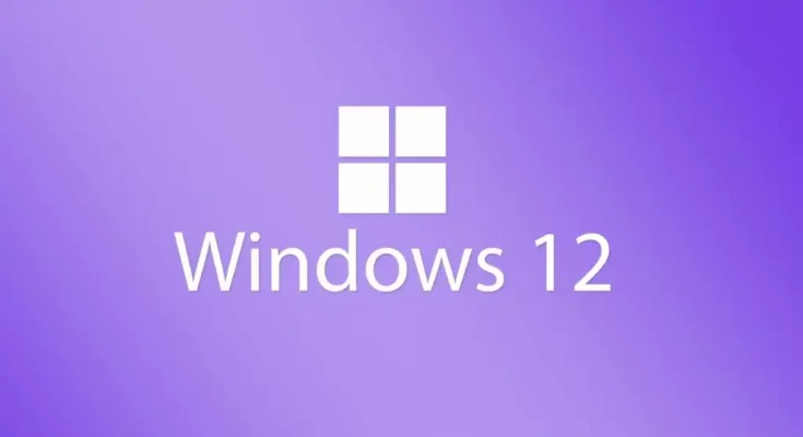 Przygotowanie do instalacji Windows 12: Lista kontrolna, której nie możesz pominąć