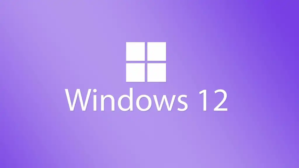 Przygotowanie do instalacji Windows 12: Lista kontrolna, której nie możesz pominąć