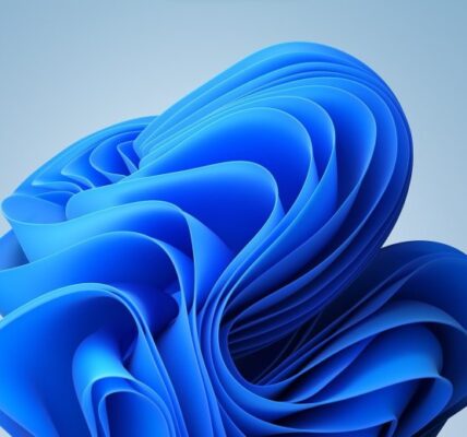 Przywracanie systemu Windows 11: Jak cofnąć zmiany bez utraty danych